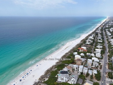 Prime homesite in the desirable Gulf Shore Manor area - photo 5