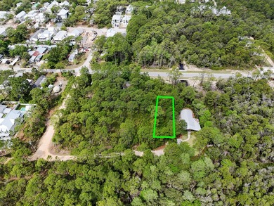 Prime homesite in the desirable Gulf Shore Manor area - photo 6