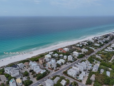 Prime homesite in the desirable Gulf Shore Manor area - photo 7