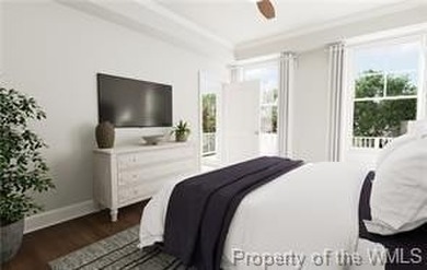 Discover low-maintenance luxury living in the heart of - photo 8