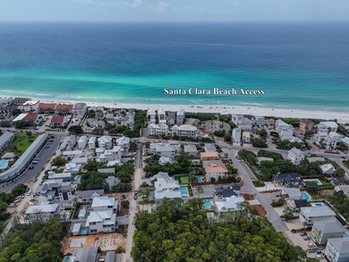 Prime homesite in the desirable Gulf Shore Manor area - photo 9