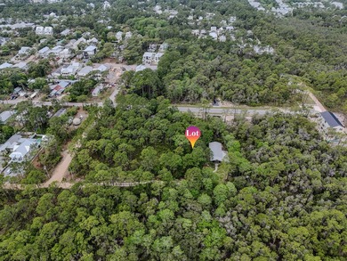 Prime homesite in the desirable Gulf Shore Manor area - photo 10