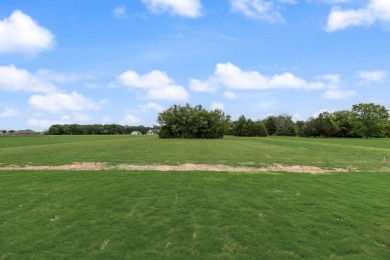 Brand New Build at Richland Chambers Lake! - photo 40