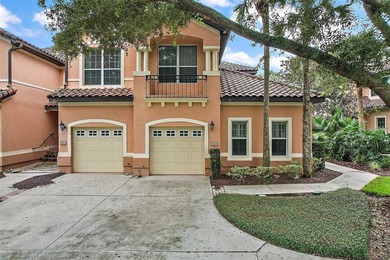 MASSIVE PRICE REDUCTION!! Seller motivated!! Welcome Home to the - photo 1