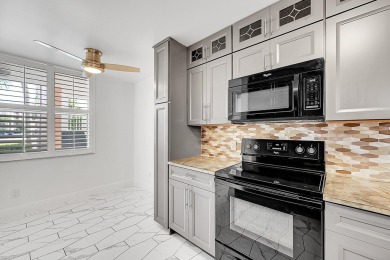 Lake Condo For Sale in Sunrise, Florida