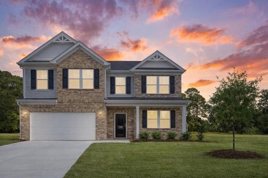 (private lake, pond, coastal) Home For Sale in Sumter South Carolina