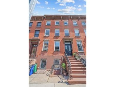 Showings by appointment - photo 2