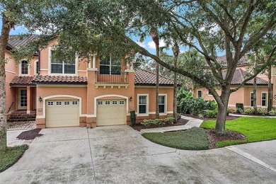 MASSIVE PRICE REDUCTION!! Seller motivated!! Welcome Home to the - photo 3