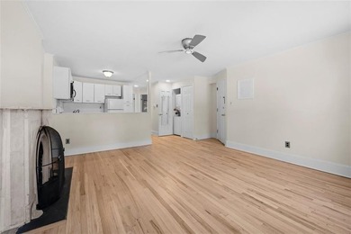 Showings by appointment - photo 4