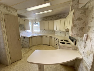 ** Bargain Home For Sale! ** Located in an age qualified, 55 - photo 4