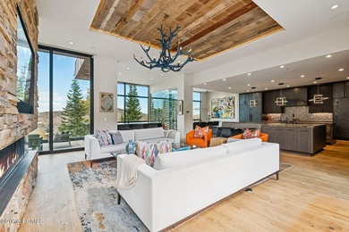 Tucked away as a peaceful retreat minutes from downtown Park - photo 4