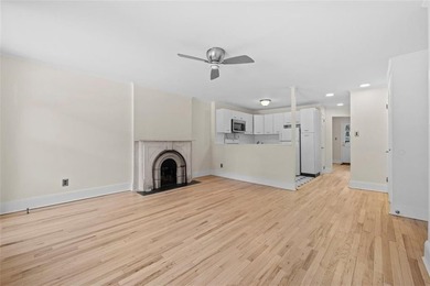 Showings by appointment - photo 5