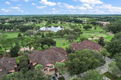 MASSIVE PRICE REDUCTION!! Seller motivated!! Welcome Home to the - photo 5