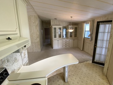 ** Bargain Home For Sale! ** Located in an age qualified, 55 - photo 5