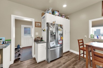 This rare 6.63-acre property within city limits features a - photo 5