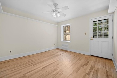 Showings by appointment - photo 6
