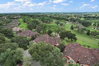 MASSIVE PRICE REDUCTION!! Seller motivated!! Welcome Home to the - photo 6