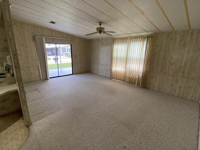 ** Bargain Home For Sale! ** Located in an age qualified, 55 - photo 6