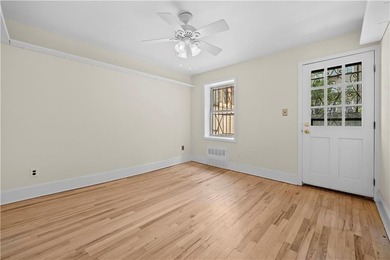 Showings by appointment - photo 7