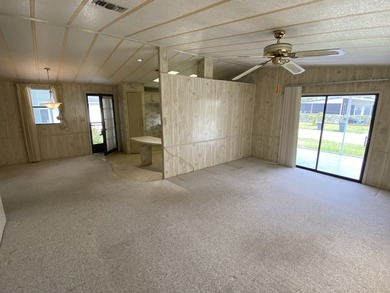 ** Bargain Home For Sale! ** Located in an age qualified, 55 - photo 7