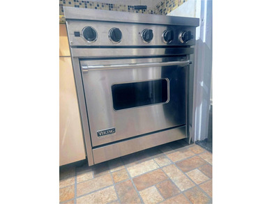 WELCOME TO 9511 SHORE RD #112! A LUXURIOUS, PREMIER CONDO - photo 7