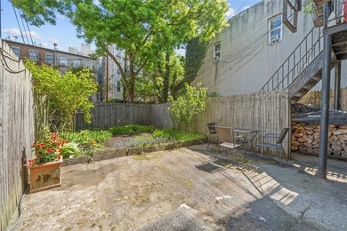Showings by appointment - photo 8