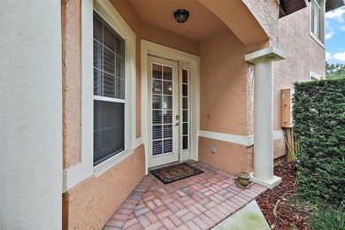MASSIVE PRICE REDUCTION!! Seller motivated!! Welcome Home to the - photo 8