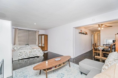 WELCOME TO 9511 SHORE RD #112! A LUXURIOUS, PREMIER CONDO - photo 8