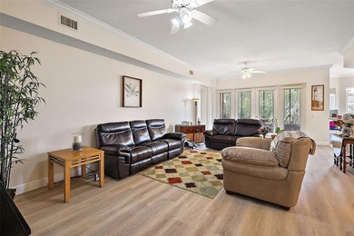 MASSIVE PRICE REDUCTION!! Seller motivated!! Welcome Home to the - photo 9
