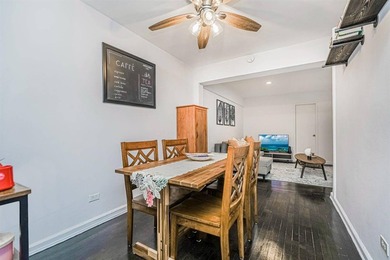 WELCOME TO 9511 SHORE RD #112! A LUXURIOUS, PREMIER CONDO - photo 9