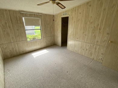 ** Bargain Home For Sale! ** Located in an age qualified, 55 - photo 10