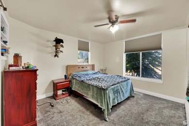 This rare 6.63-acre property within city limits features a - photo 10