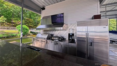 Discover a world of unmatched luxury and privacy at this - photo 11