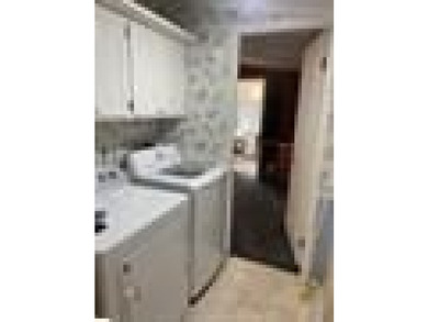 This home is ready for you to move in and start enjoying living - photo 11