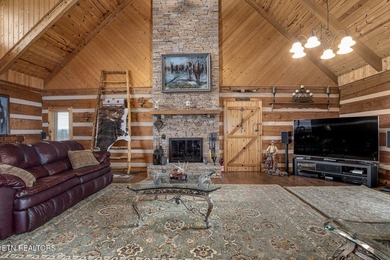 NEW PRICE, JUST FOR YOU! Are you looking for a home where - photo 11