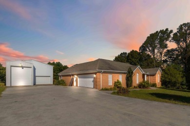 Laurel Lake Home Sale Pending in Corbin Kentucky