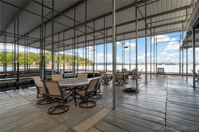 Discover a world of unmatched luxury and privacy at this - photo 12