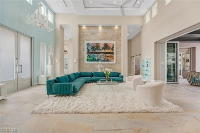 WITH THE ABILITY AND PLANS AVAILABLE TO ADD A FOURTH BEDROOM - photo 12