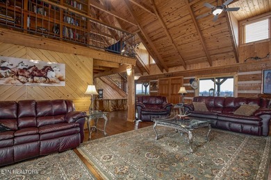NEW PRICE, JUST FOR YOU! Are you looking for a home where - photo 12