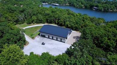 Discover a world of unmatched luxury and privacy at this - photo 13