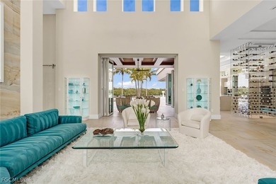 WITH THE ABILITY AND PLANS AVAILABLE TO ADD A FOURTH BEDROOM - photo 13