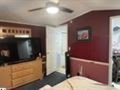 This home is ready for you to move in and start enjoying living - photo 13