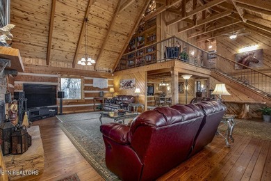 NEW PRICE, JUST FOR YOU! Are you looking for a home where - photo 13