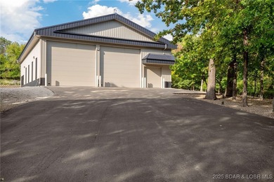 Discover a world of unmatched luxury and privacy at this - photo 14