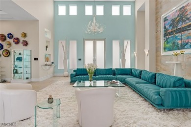 WITH THE ABILITY AND PLANS AVAILABLE TO ADD A FOURTH BEDROOM - photo 14