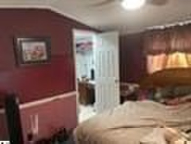 This home is ready for you to move in and start enjoying living - photo 14