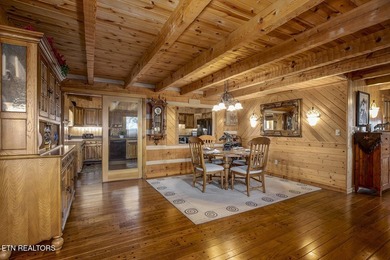 NEW PRICE, JUST FOR YOU! Are you looking for a home where - photo 14