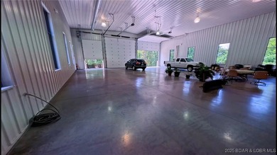 Discover a world of unmatched luxury and privacy at this - photo 15