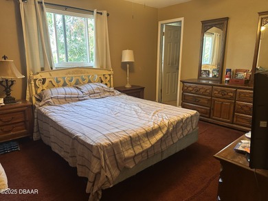 This inviting 2 story, 3 bed 2.5 bath property offers a warm and - photo 15