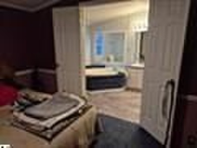 This home is ready for you to move in and start enjoying living - photo 15